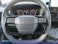Fiat Dobló 1.5 97kW (130CV) diésel MT6 Talla L - Azul - thumbnail 13