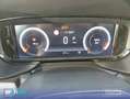 Fiat Dobló 1.5 97kW (130CV) diésel MT6 Talla L - Azul - thumbnail 12