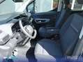 Fiat Dobló 1.5 97kW (130CV) diésel MT6 Talla L - Azul - thumbnail 9
