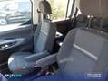 Fiat Dobló 1.5 97kW (130CV) diésel MT6 Talla L - Azul - thumbnail 20