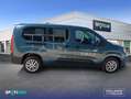 Fiat Dobló 1.5 97kW (130CV) diésel MT6 Talla L - Azul - thumbnail 4