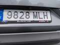 Ford Puma 1.0 EcoBoost MHEV Titanium Aut. 125 Plateado - thumbnail 22