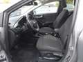Ford Puma 1.0 EcoBoost MHEV Titanium Aut. 125 Plateado - thumbnail 8