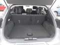 Ford Puma 1.0 EcoBoost MHEV Titanium Aut. 125 Plateado - thumbnail 7