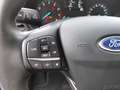 Ford Puma 1.0 EcoBoost MHEV Titanium Aut. 125 Plateado - thumbnail 13