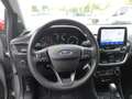 Ford Puma 1.0 EcoBoost MHEV Titanium Aut. 125 Plateado - thumbnail 12