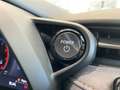Lexus LBX Cool Geel - thumbnail 16