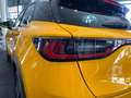 Lexus LBX Cool Geel - thumbnail 21