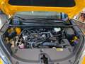 Lexus LBX Cool Geel - thumbnail 24