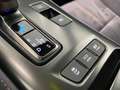 Lexus LBX Cool Geel - thumbnail 17