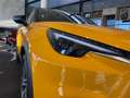 Lexus LBX Cool Geel - thumbnail 20
