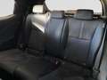 Lexus LBX Cool Giallo - thumbnail 8