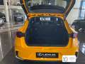 Lexus LBX Cool Geel - thumbnail 22
