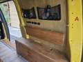 Volkswagen Bus Vw T5 1.9Tdi Gris - thumbnail 9