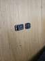 Volkswagen Bus Vw T5 1.9Tdi Gris - thumbnail 11