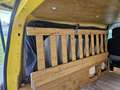 Volkswagen Bus Vw T5 1.9Tdi Gris - thumbnail 7