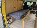 Volkswagen Bus Vw T5 1.9Tdi Gris - thumbnail 12