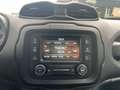 Jeep Renegade 1.6 EtorQ 110 Sport 2WD Schwarz - thumbnail 7
