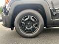Jeep Renegade 1.6 EtorQ 110 Sport 2WD Schwarz - thumbnail 4