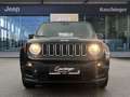 Jeep Renegade 1.6 EtorQ 110 Sport 2WD Schwarz - thumbnail 14