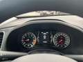 Jeep Renegade 1.6 EtorQ 110 Sport 2WD Zwart - thumbnail 8