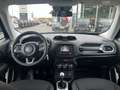 Jeep Renegade 1.6 EtorQ 110 Sport 2WD Schwarz - thumbnail 10