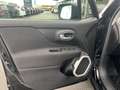 Jeep Renegade 1.6 EtorQ 110 Sport 2WD Schwarz - thumbnail 6