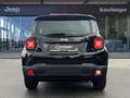 Jeep Renegade 1.6 EtorQ 110 Sport 2WD Schwarz - thumbnail 13