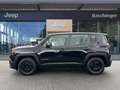Jeep Renegade 1.6 EtorQ 110 Sport 2WD Schwarz - thumbnail 12