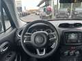 Jeep Renegade 1.6 EtorQ 110 Sport 2WD Zwart - thumbnail 9