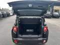 Jeep Renegade 1.6 EtorQ 110 Sport 2WD Schwarz - thumbnail 3