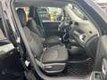 Jeep Renegade 1.6 EtorQ 110 Sport 2WD Schwarz - thumbnail 11