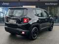 Jeep Renegade 1.6 EtorQ 110 Sport 2WD Schwarz - thumbnail 15