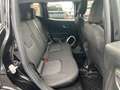 Jeep Renegade 1.6 EtorQ 110 Sport 2WD Schwarz - thumbnail 5
