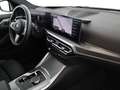 BMW 420 d Gran Coupe xDrive M-Sport Aut LED STANDHZG Weiß - thumbnail 13