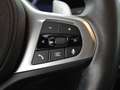 BMW 420 d Gran Coupe xDrive M-Sport Aut LED STANDHZG Weiß - thumbnail 21