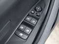BMW 420 d Gran Coupe xDrive M-Sport Aut LED STANDHZG Weiß - thumbnail 26