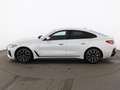 BMW 420 d Gran Coupe xDrive M-Sport Aut LED STANDHZG Weiß - thumbnail 6