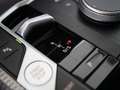 BMW 420 d Gran Coupe xDrive M-Sport Aut LED STANDHZG Weiß - thumbnail 18