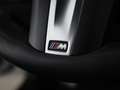 BMW 420 d Gran Coupe xDrive M-Sport Aut LED STANDHZG Weiß - thumbnail 25
