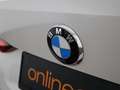 BMW 420 d Gran Coupe xDrive M-Sport Aut LED STANDHZG Weiß - thumbnail 8