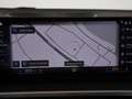 BMW 420 d Gran Coupe xDrive M-Sport Aut LED STANDHZG Weiß - thumbnail 16