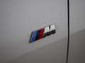 BMW 420 d Gran Coupe xDrive M-Sport Aut LED STANDHZG Weiß - thumbnail 15