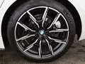 BMW 420 d Gran Coupe xDrive M-Sport Aut LED STANDHZG Weiß - thumbnail 28