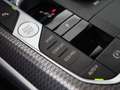 BMW 420 d Gran Coupe xDrive M-Sport Aut LED STANDHZG Weiß - thumbnail 19