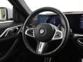 BMW 420 d Gran Coupe xDrive M-Sport Aut LED STANDHZG Weiß - thumbnail 12