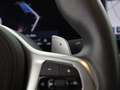 BMW 420 d Gran Coupe xDrive M-Sport Aut LED STANDHZG Weiß - thumbnail 22
