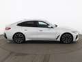 BMW 420 d Gran Coupe xDrive M-Sport Aut LED STANDHZG Weiß - thumbnail 4