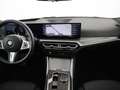 BMW 420 d Gran Coupe xDrive M-Sport Aut LED STANDHZG Weiß - thumbnail 11