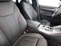 BMW 420 d Gran Coupe xDrive M-Sport Aut LED STANDHZG Weiß - thumbnail 14